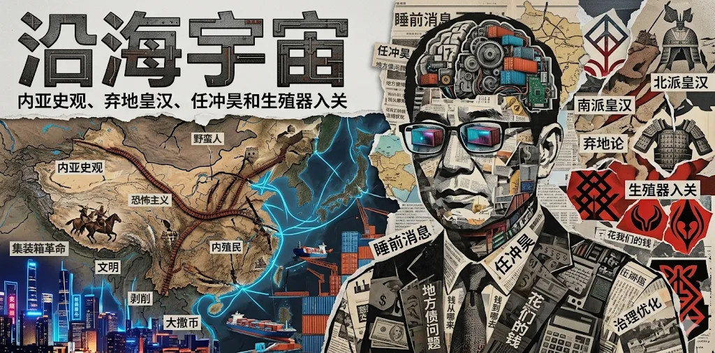 Article cover